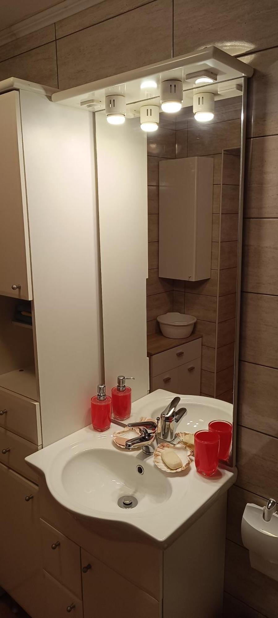 Apartment Perunika Церкно Екстер'єр фото