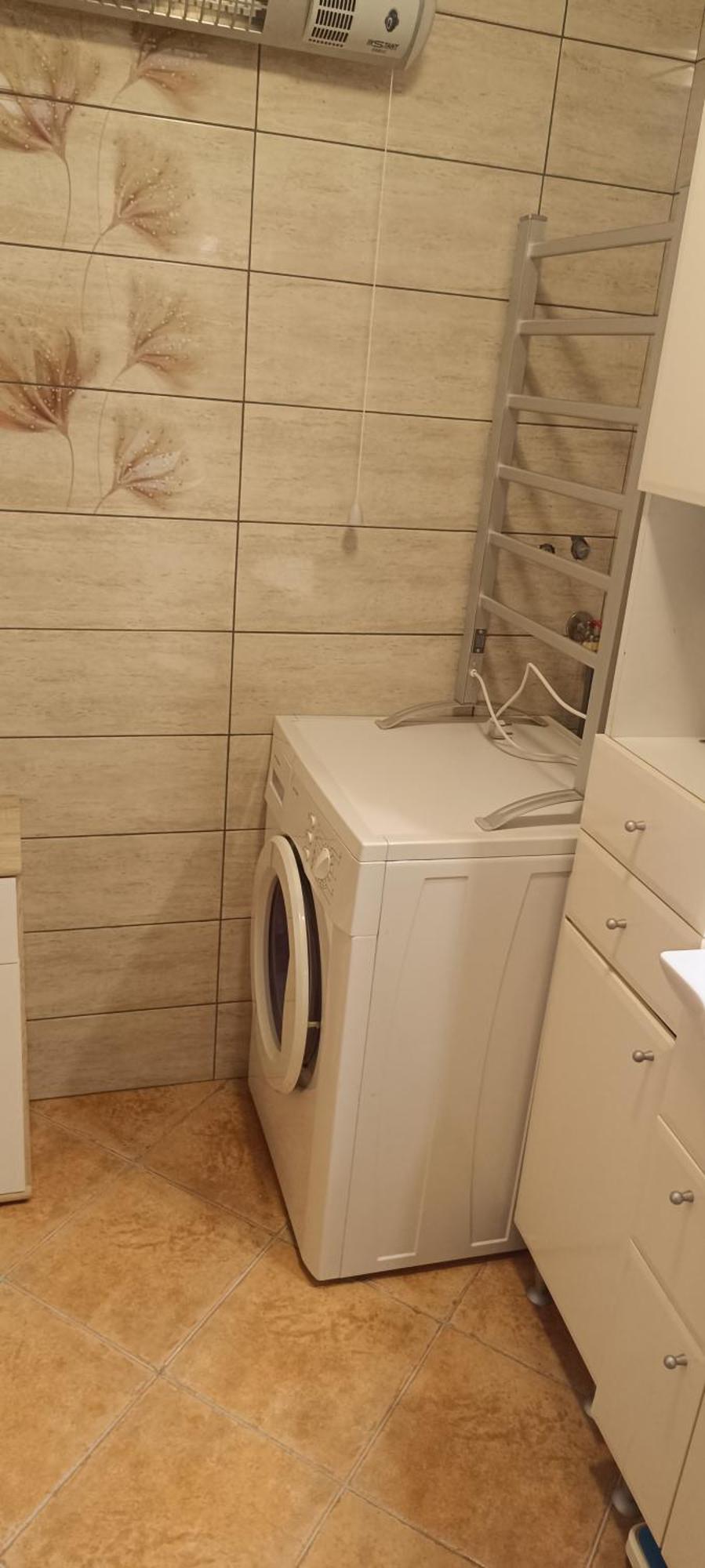 Apartment Perunika Церкно Екстер'єр фото