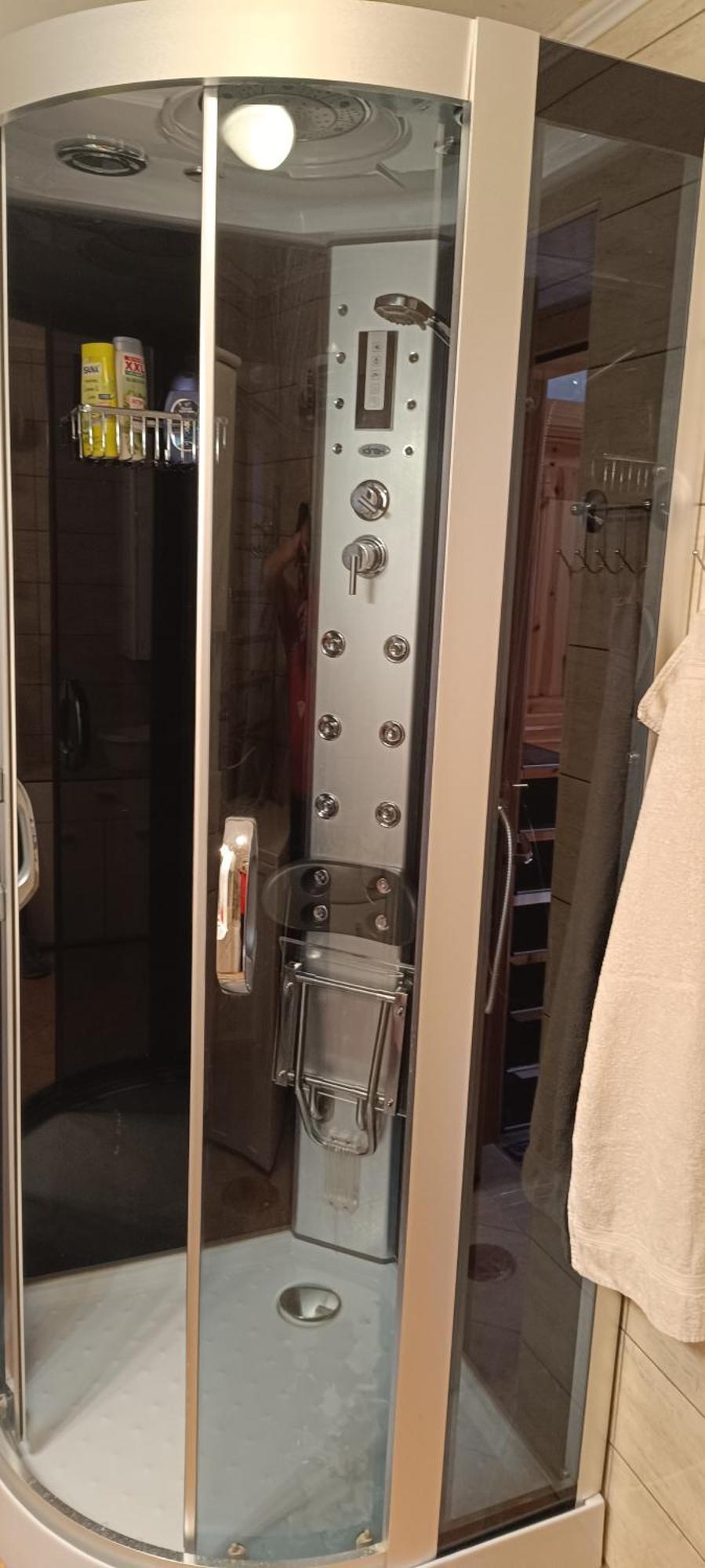 Apartment Perunika Церкно Екстер'єр фото